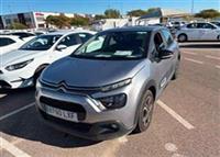 CITROEN 1.2 PURETECH 60KW FEEL (83CV) BERLI - 8790-LXF